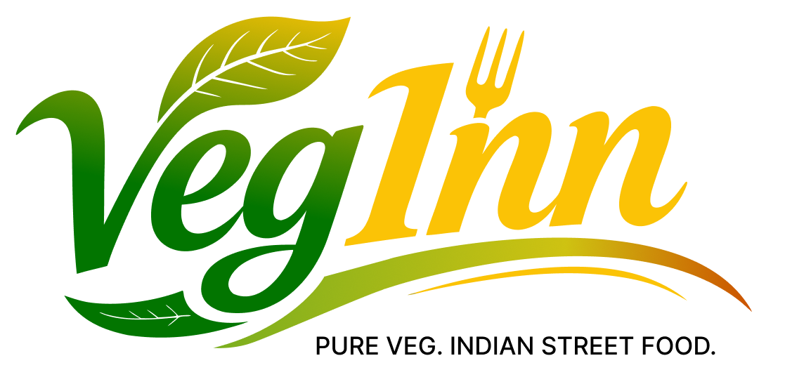 VegInn Logo